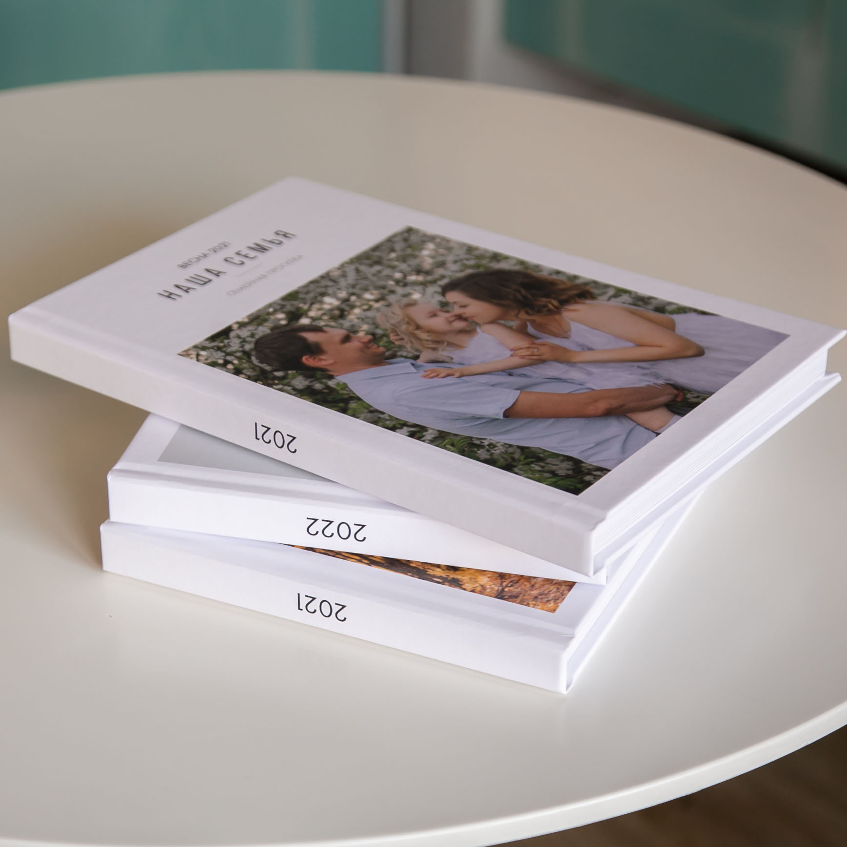 104074050064178c58a6d967.36076570