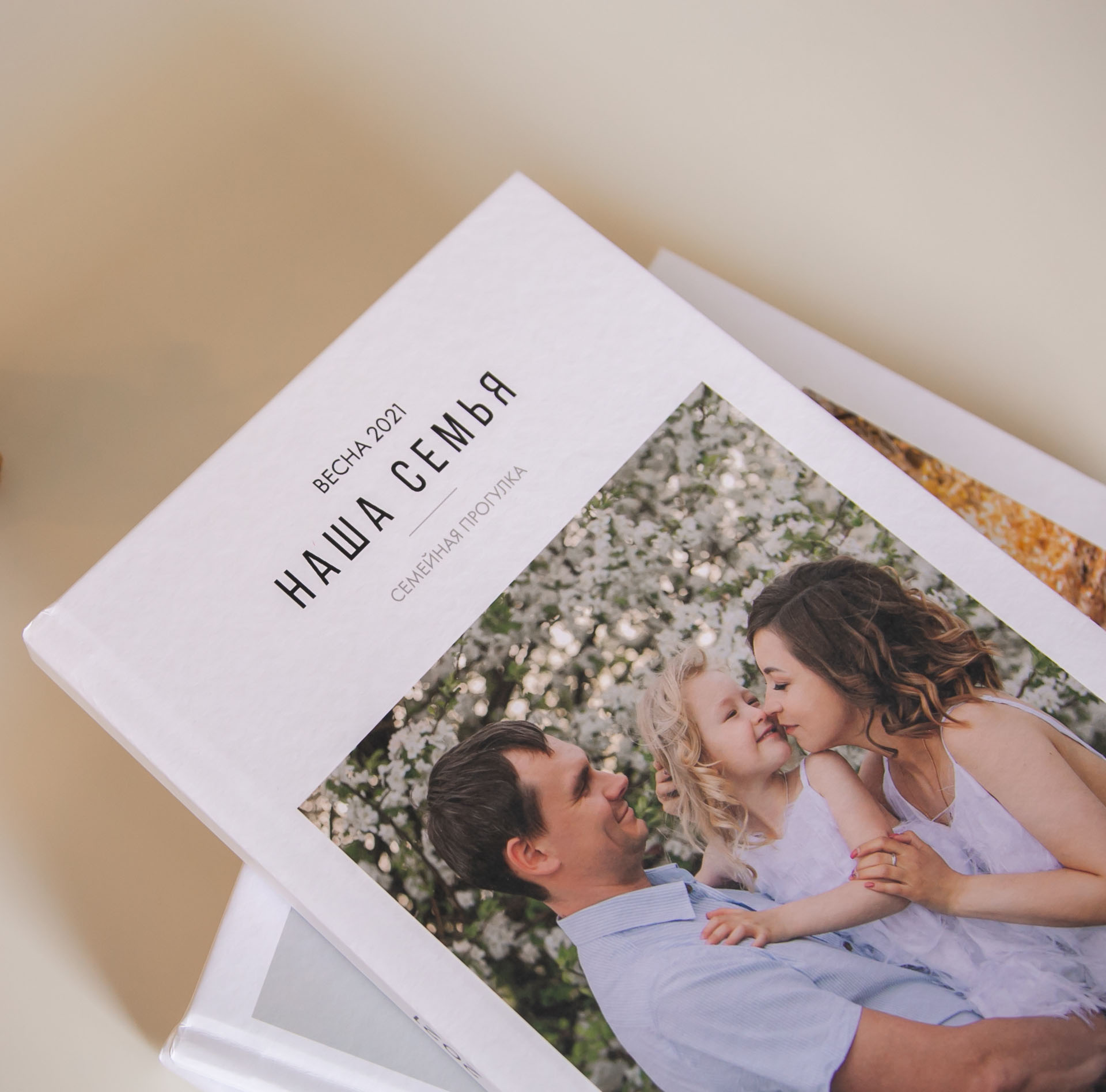 123732732164178c57830d74.34292517