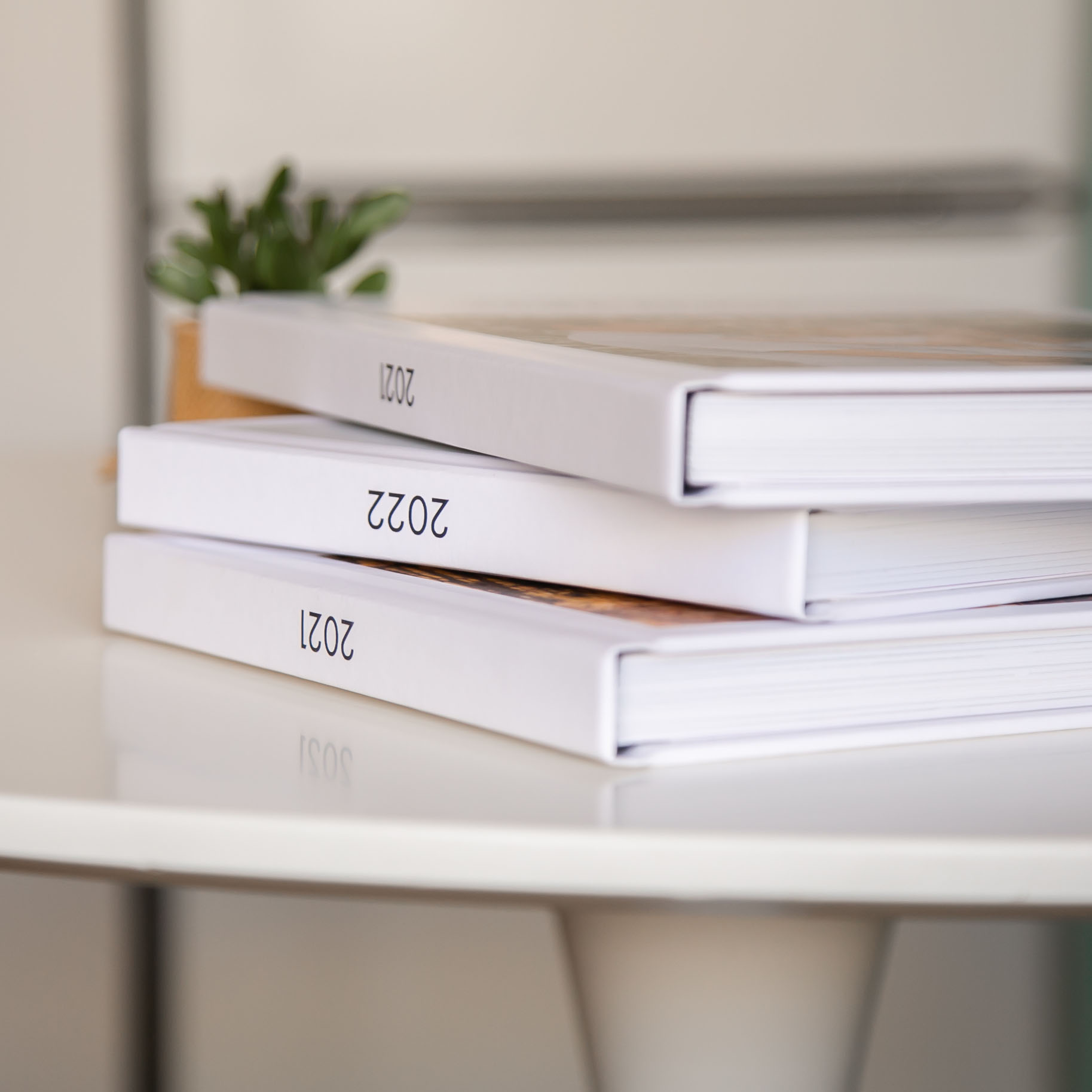 143835417464178c5a368478.77752586