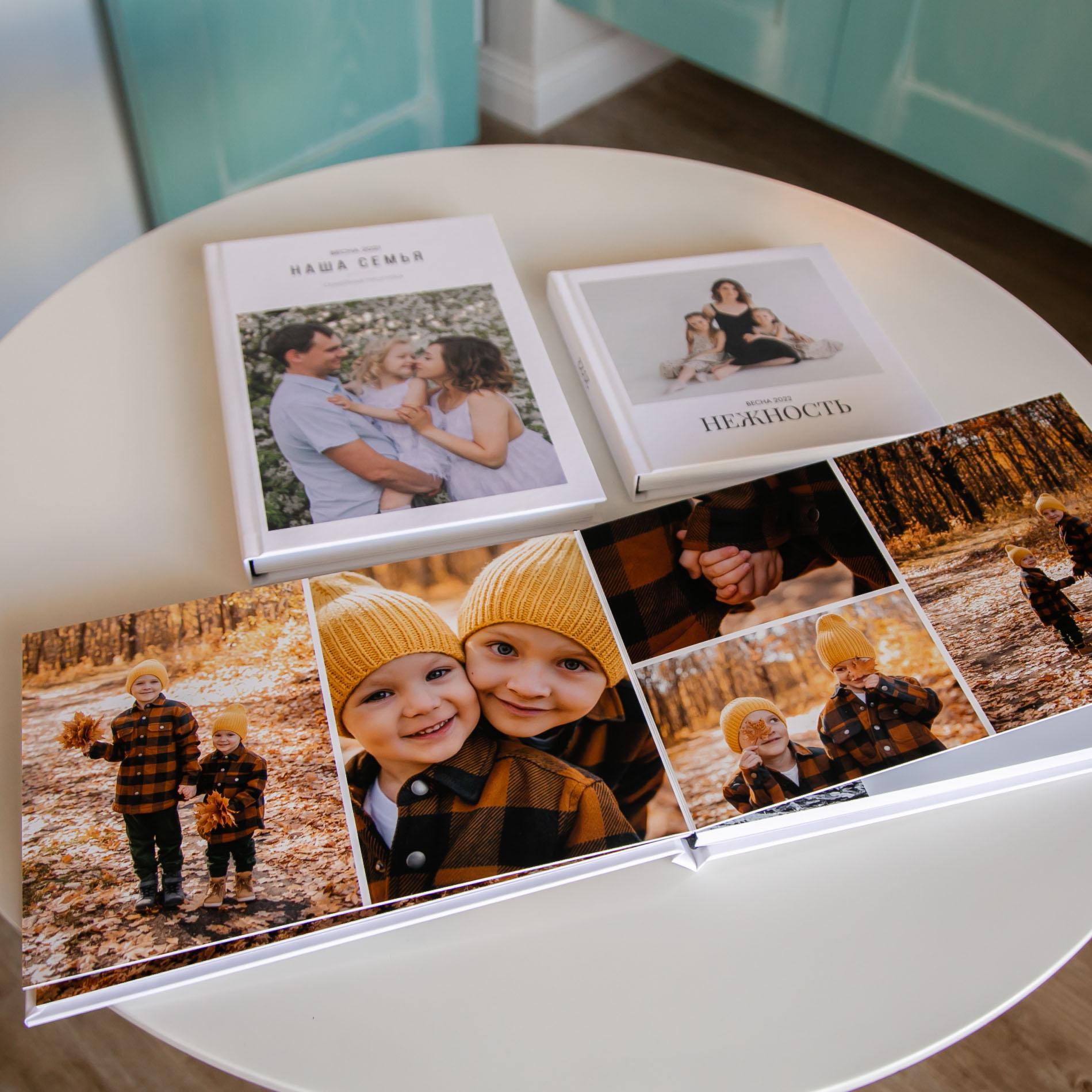 176867362264178c5826ff26.49254697