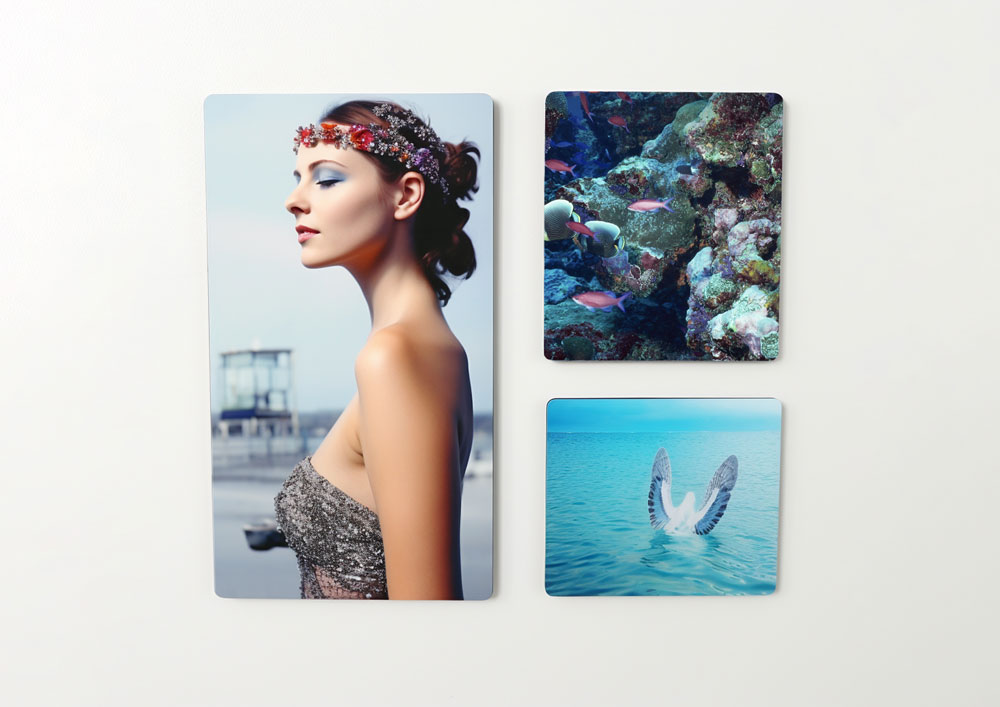 27fxe6xqu4bz9yx2qakn0pf1bzl4dzwl