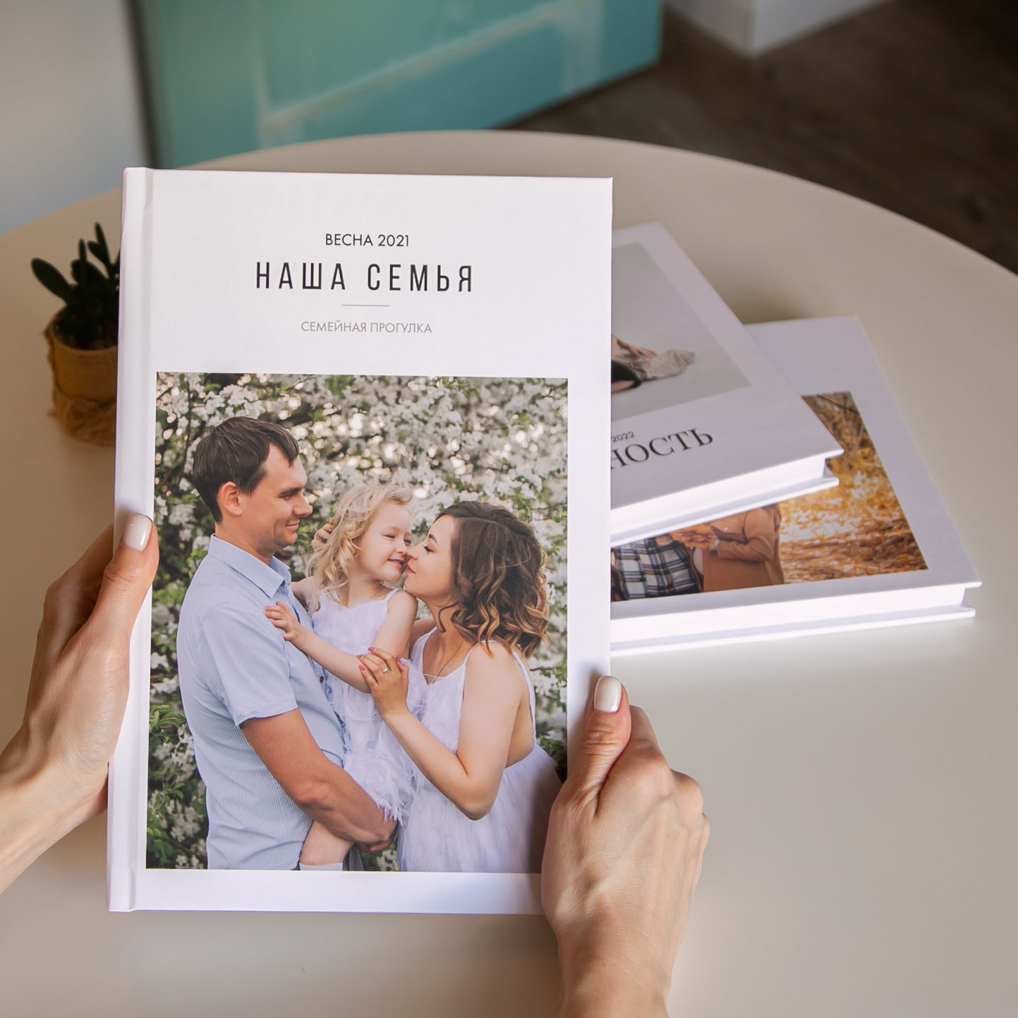 82364542364178c59380f35.08361823