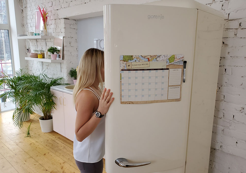 99332gq3gl96wc7f5uerpdlm98ko2hkj