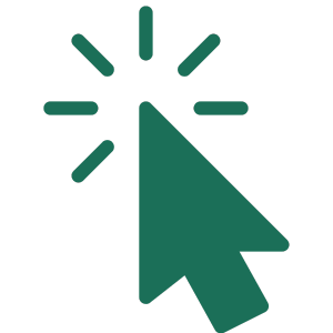 Comandă în 2 click-uri