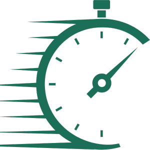 Încărcare poze rapidă