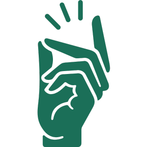 Proces clar și simplu