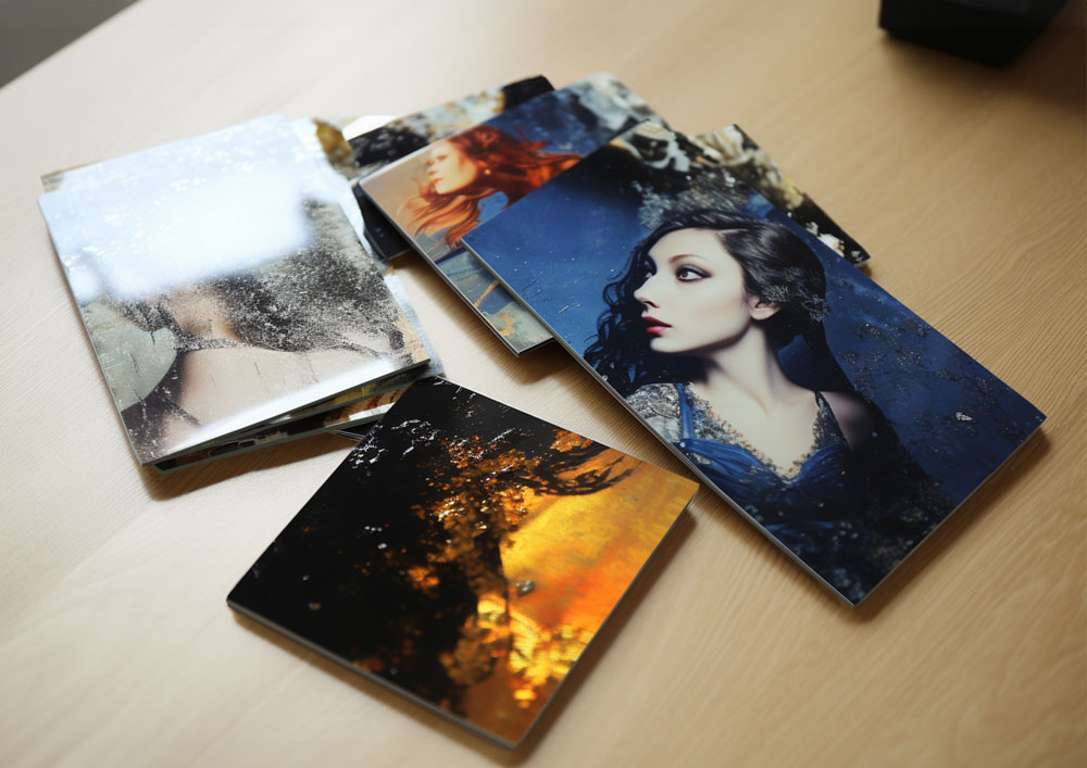 h37gyaegh17c9yh5blz7ra9pir0b80ov