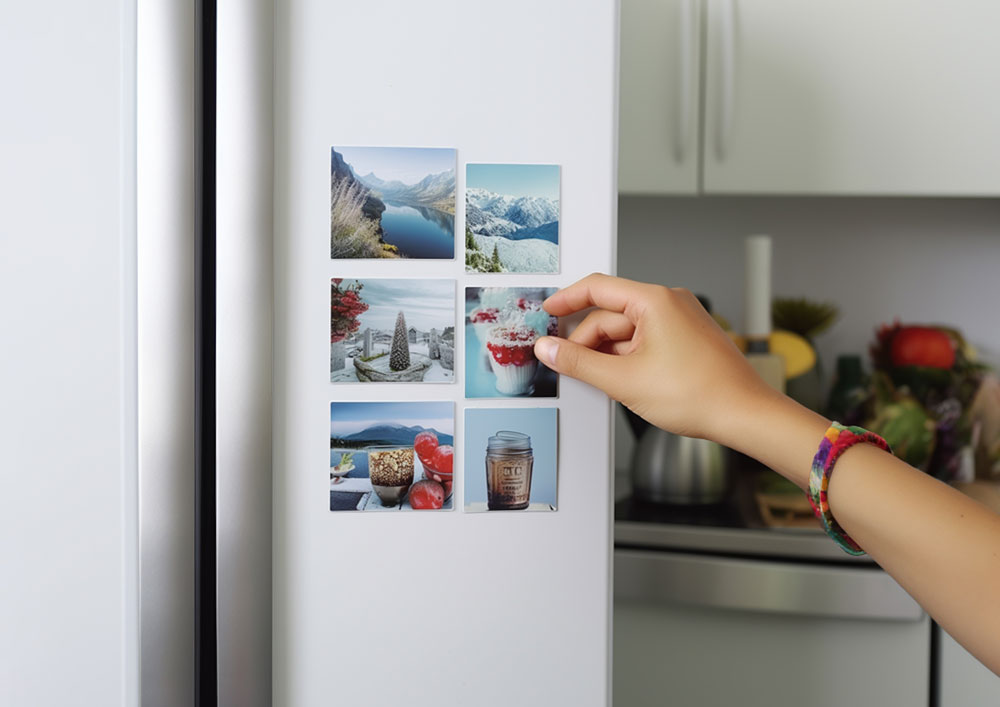 yt5dj3spacbofc7scoxb2u09k1edinjs