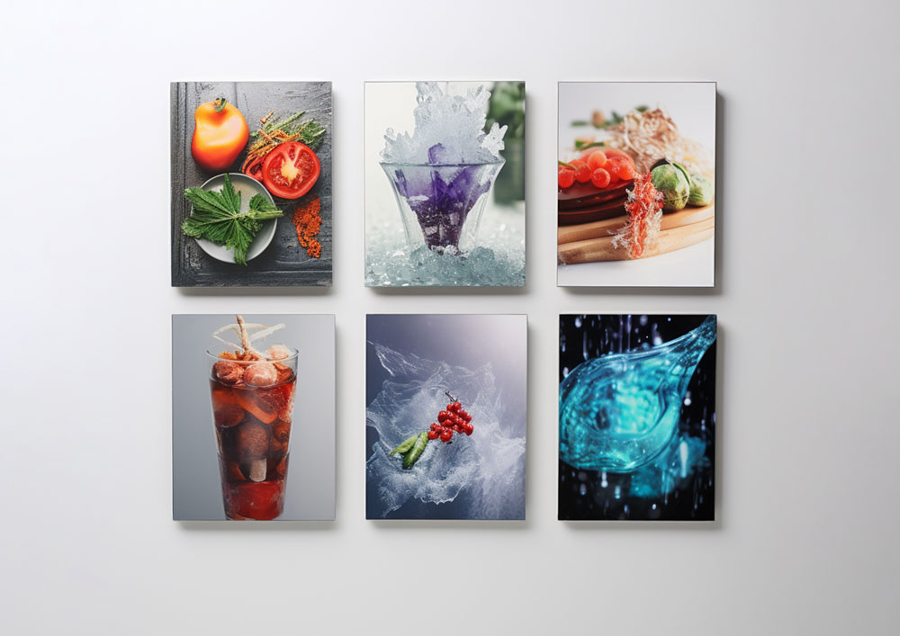 zf74t5qqe447mpaz9wju062ekrmfmlq0