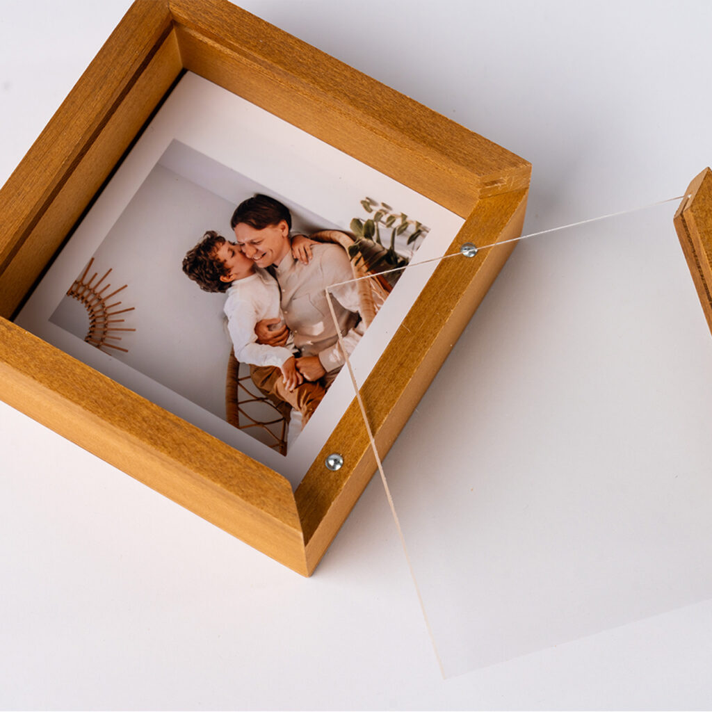 Untitled-1@1.25x (1)