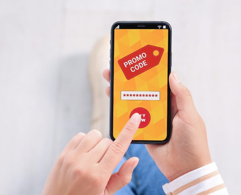 Design fără titlu - 2024-06-26T112319.894