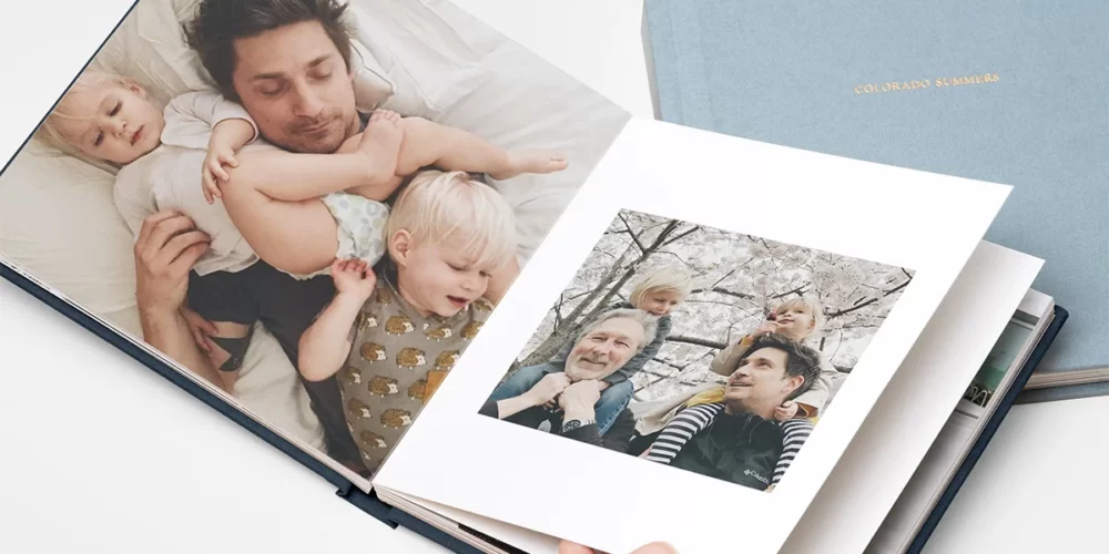 FathersDay_Gift_Ideas-01